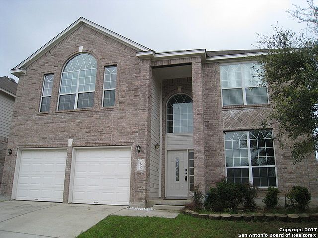 1st image of 21906 Dolomite Dr