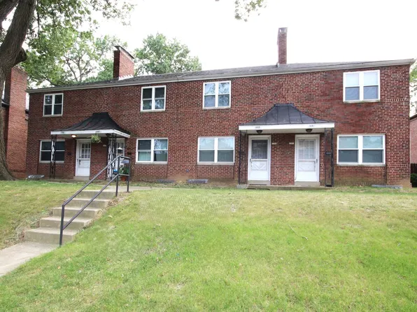 wmm6thav, 1485-1491 W 6th Ave, Columbus, OH 43212