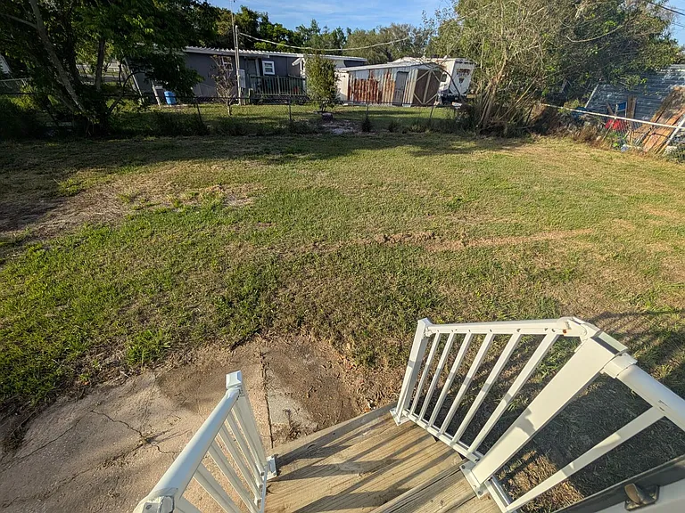 3314 Kittles St — Photo 11