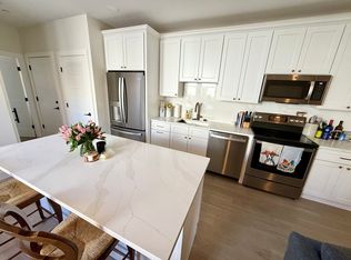 120 Emerson St Unit 2, Boston, MA 02127
