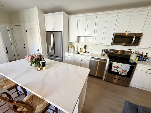 120 Emerson St Unit 2, Boston, MA 02127