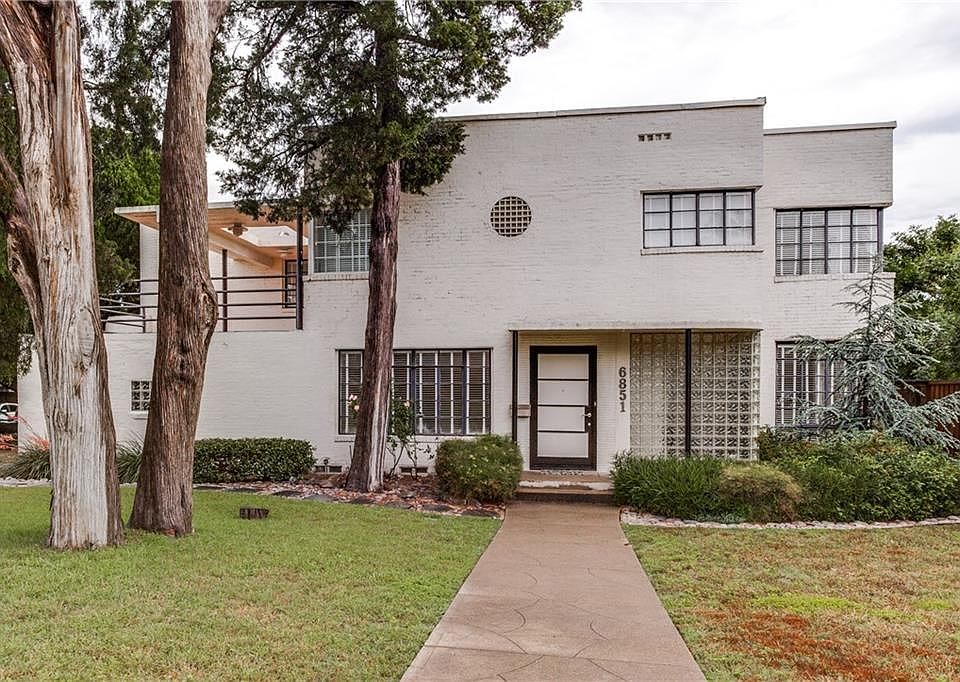 1st image of 6851 Gaston Ave