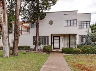 6851 Gaston Ave, Dallas, TX 75214