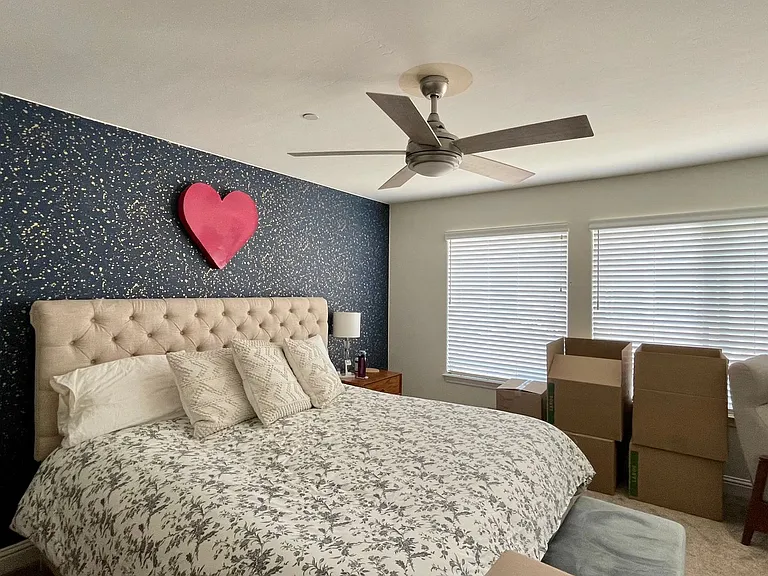 185 Brisco Rd #F — Photo 9
