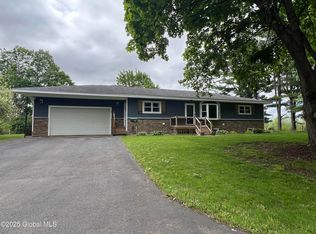 314 Pennsylvania Ave, Johnstown, NY 12095
