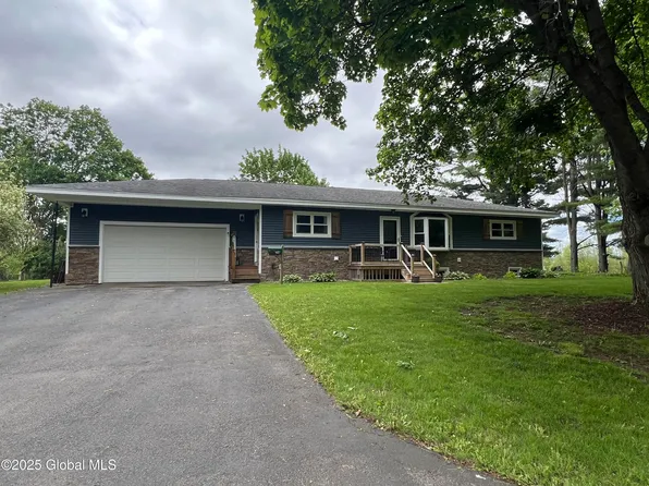 314 Pennsylvania Avenue, Johnstown, NY 12095