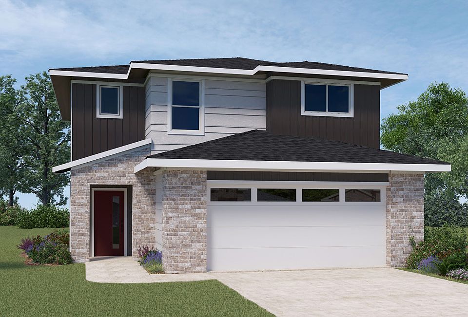 Elevation Image 0.