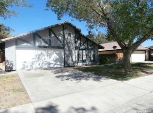 43634 Bravo Ln, Lancaster, CA 93535