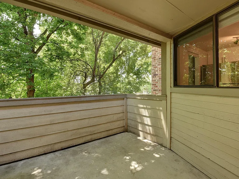 2500 Burleson Rd #719 — Photo 19