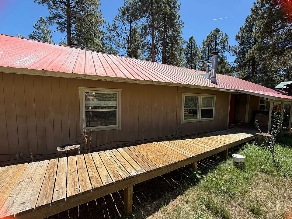 128 Canyon Creek Trl