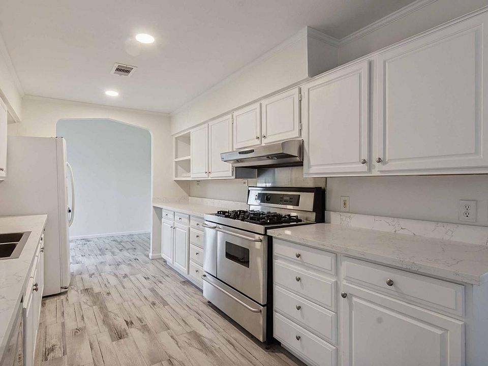 1st image of 5341 Pagewood Ln