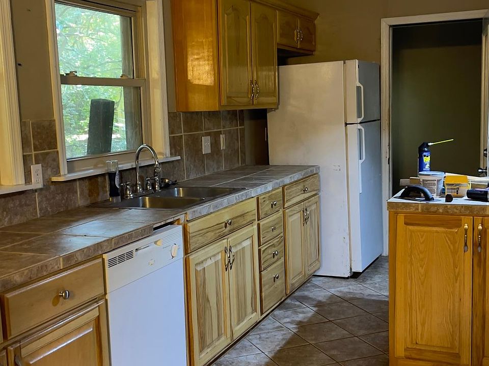 2778 Crestview Ave, Montgomery, AL 36109 Zillow