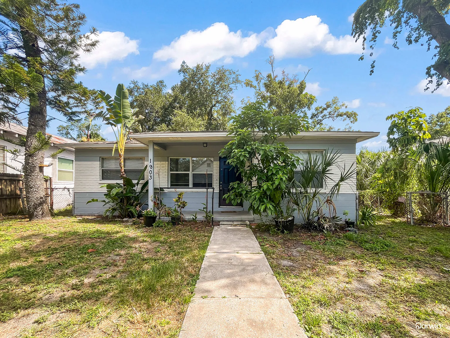 4 bed, 1.5 bath, 1150 sqft, $1,975 — Photo 1