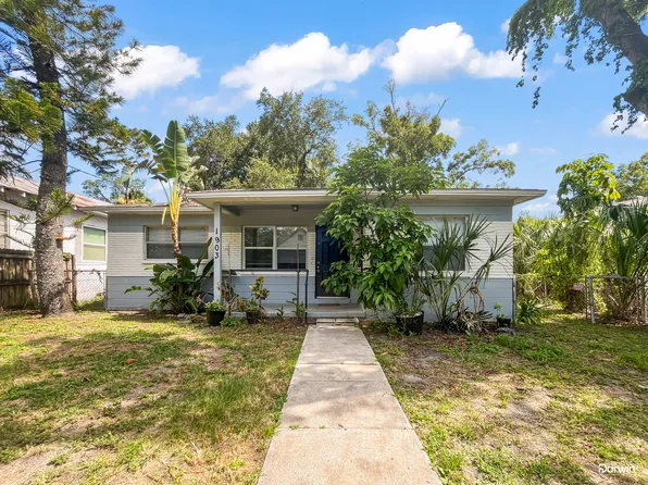 1903 W Spruce St, Tampa, FL 33607