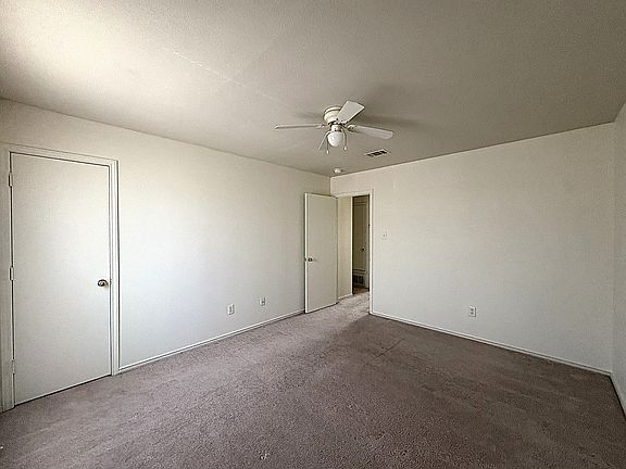 3rd image of 2102 Tahoe Ct #D