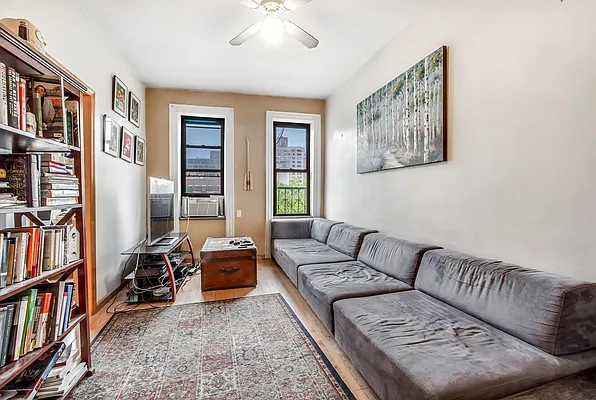 Rented by Compass | media 13