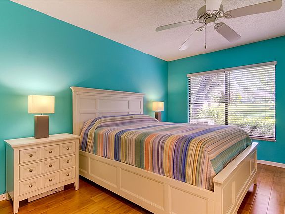 4th image of 1345 Daffodil Place #608