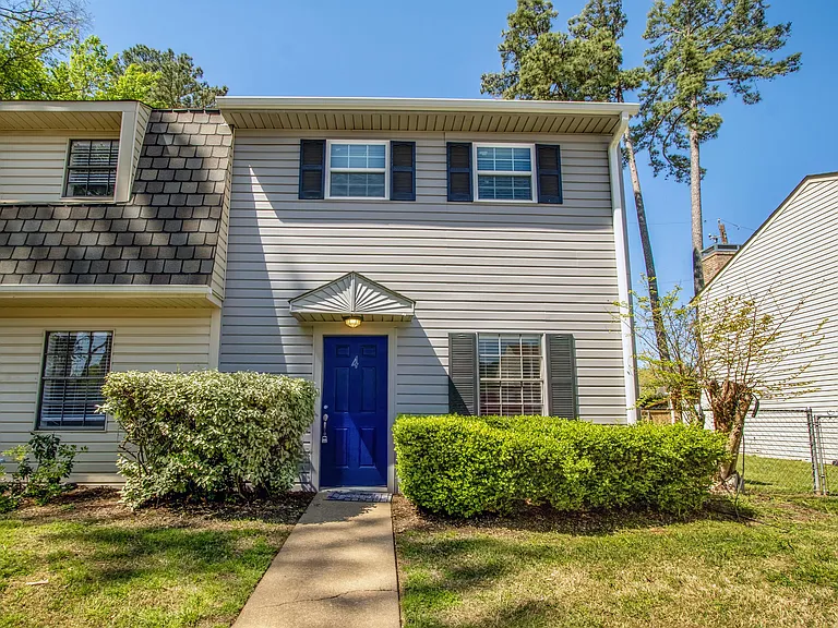 4 Serendipity Ln — Photo 18