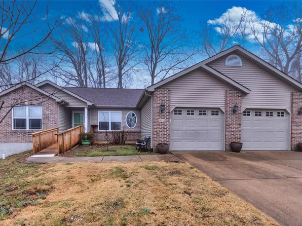 950 Foster Ct, Pevely, MO 63070