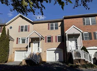 3845 Mill Race Ct, Rockingham, VA 22801