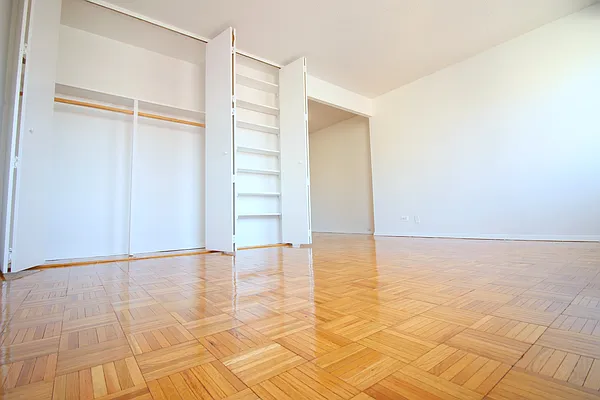 Rented by Corcoran | media 15