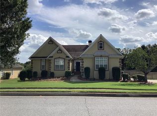 4064 Treemont Ln, Suwanee, GA 30024