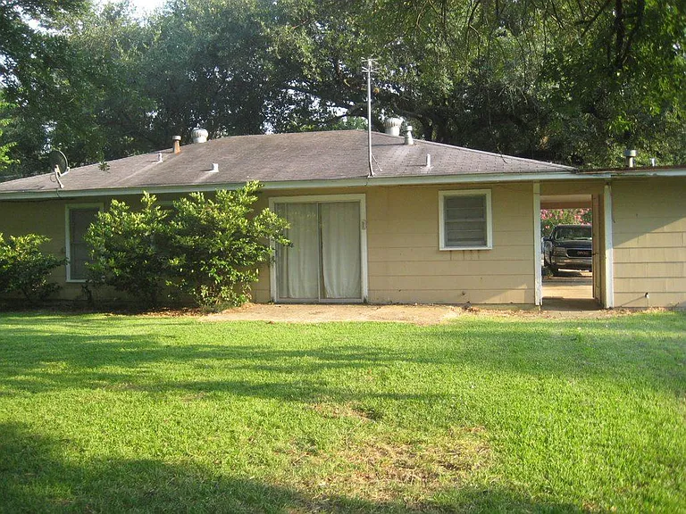 516 Eason Pl — Photo 6