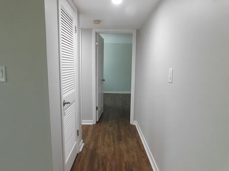 70 Paddle Boat Ln #203C — Photo 14