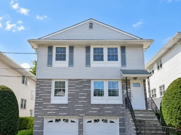 90 Spring St, Millburn, NJ 07041