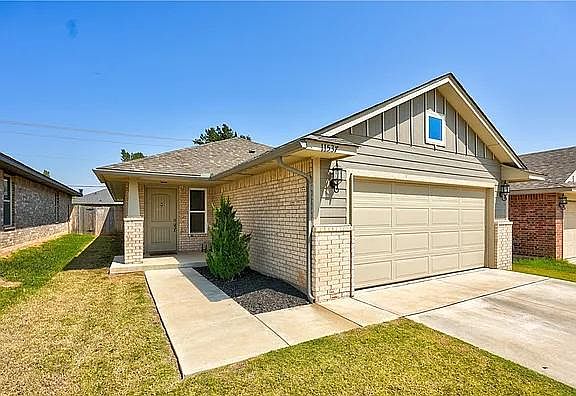 1st image of 11537 SW 129th St