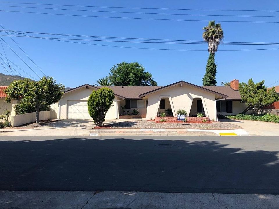 1st image of 7844 Lake Tahoe Ave
