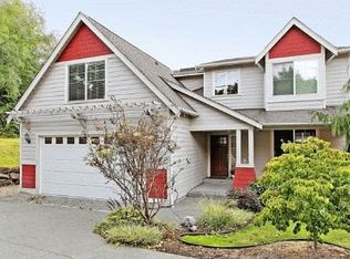 7211 16th Ave SW, Seattle, WA 98106