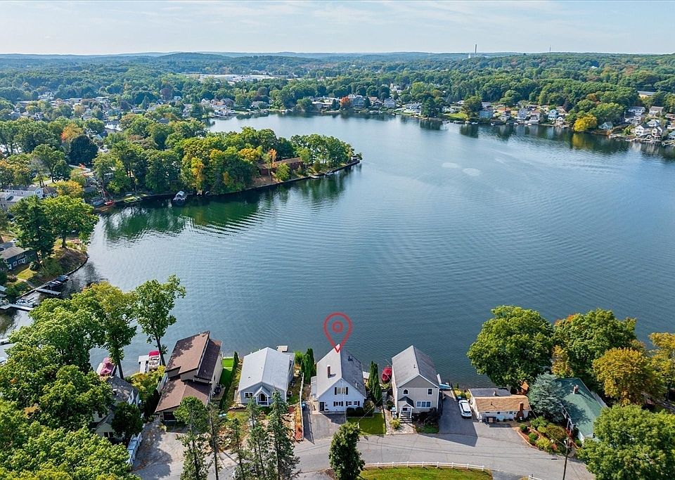 1st image of 19 Canna Dr