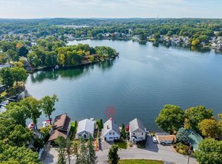 19 Canna Dr, Shrewsbury, MA 01545