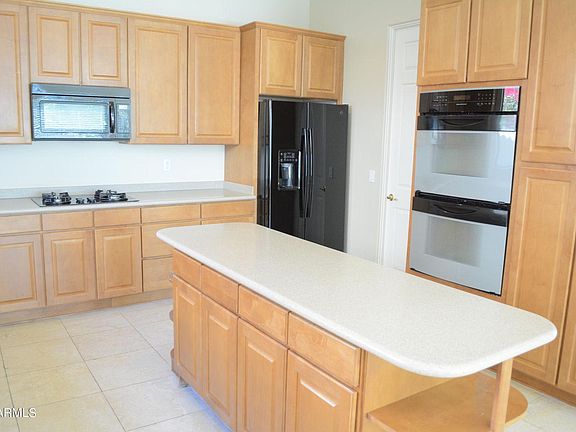 4th image of 7637 E Calle De Las Brisas Dr