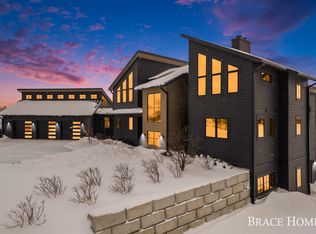 4488 92nd St SW, Byron Center, MI 49315