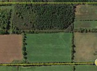 2645 Ridge Rd, Ransomville, NY 14131