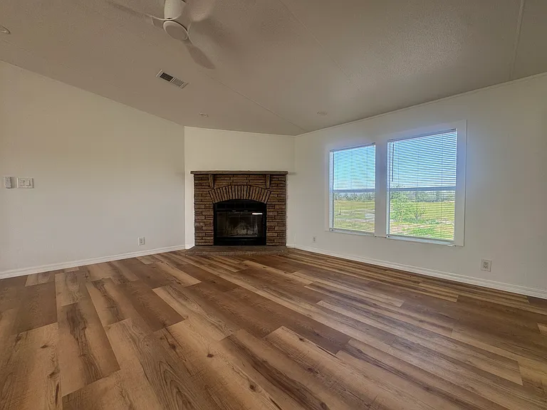 21621 Keene Rd — Photo 12