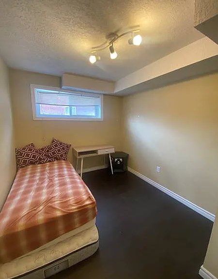 331 Spruce St #C — Photo 2