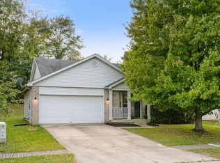 5108 Middlesex Dr, Coldstream, KY 40245