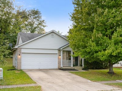 5108 Middlesex Dr, Coldstream, KY, 40245