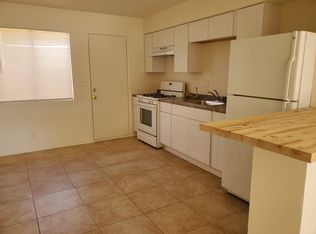 254 E 10th St, Merced, CA 95341