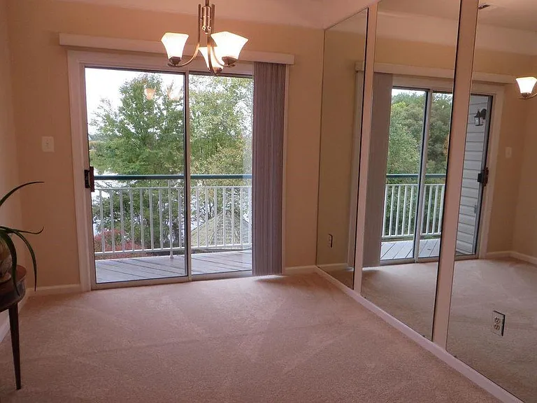 6561 Grange Ln #303 — Photo 24