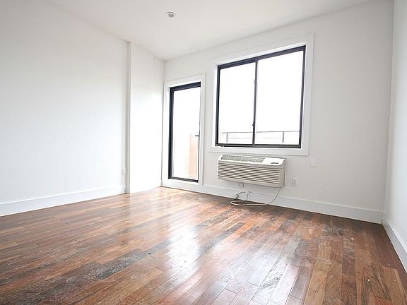 5th image of 891 Herkimer St