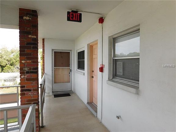 2nd image of 955 51st St N APT 301