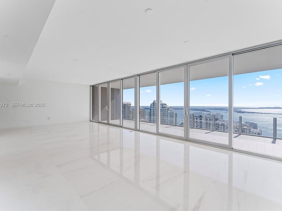 1st image of 300 Biscayne Boulevard Way #4102