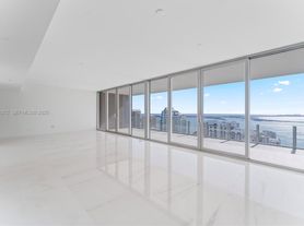 300 Biscayne Boulevard Way