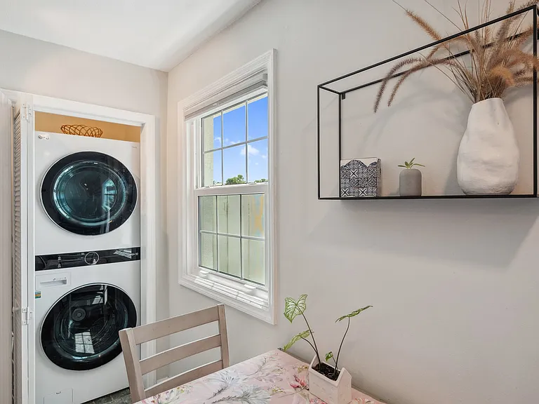 5121 Coquina Key Dr SE #A — Photo 15