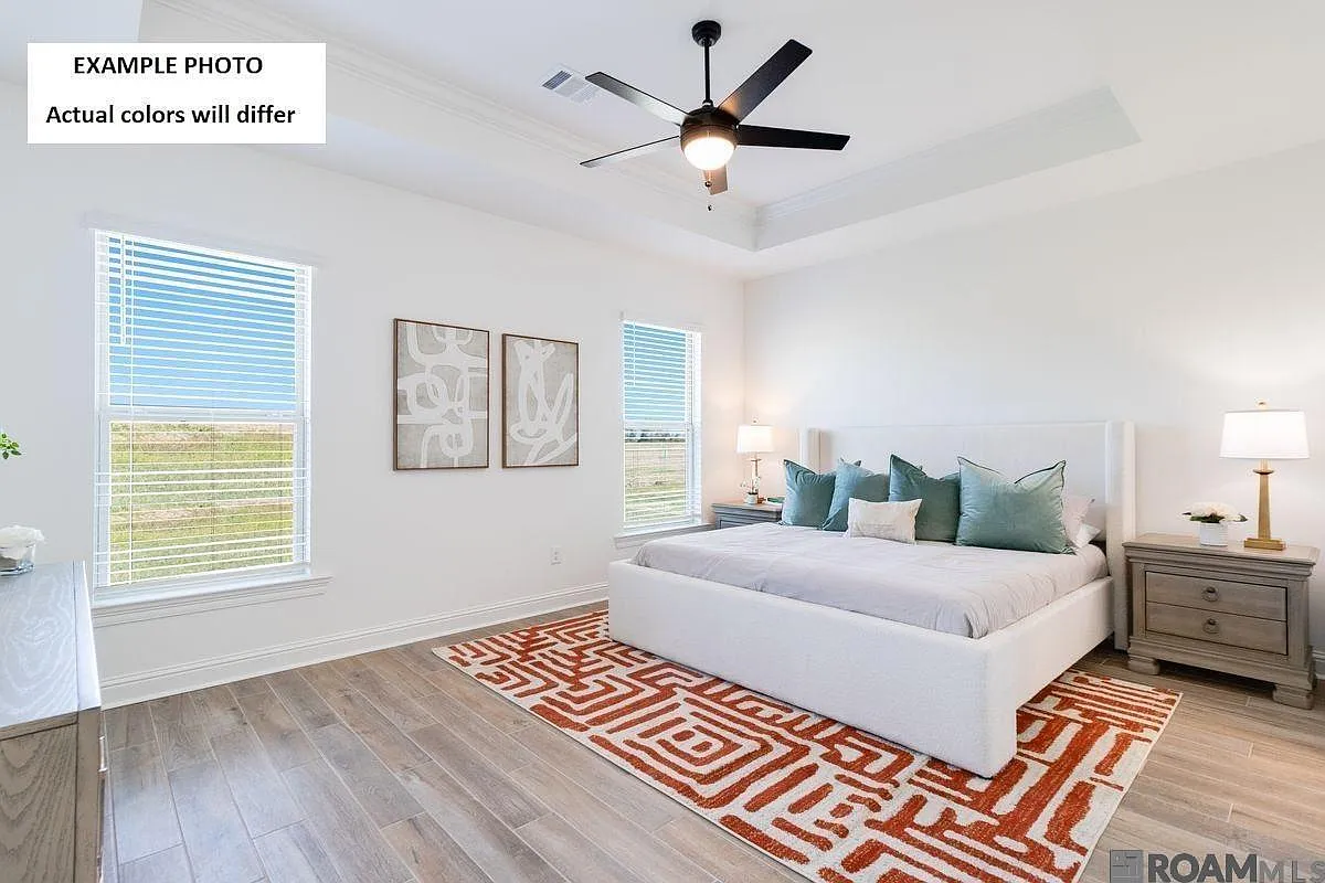 4 bed, 2006 sqft, $2,600 — Photo 4