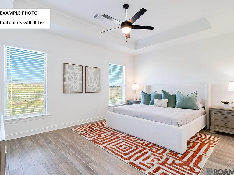 3629 Atwater Villas Ave — Photo 4